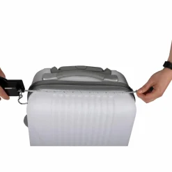 Sale Dunlop Bagageweegschaal maximaal 32 kg