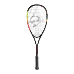 Dunlop Blaze Inferno squashracket