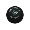 Online Dunlop Competition squashbal black