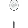 Dunlop Revo-Star Drive 83 badmintonracket black