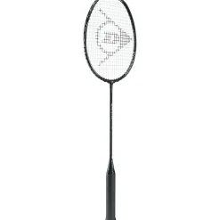 Dunlop Revo-Star Drive 83 badmintonracket black