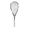Dunlop Sonic Core Evolution 130 squashracket