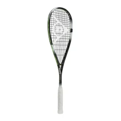 Dunlop Sonic Core Evolution 130 squashracket