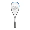 Sale Dunlop Sonic Lite TI squashracket