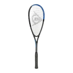 Sale Dunlop Sonic Lite TI squashracket