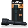 Best Duracell DF100 LED zaklamp