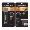 Duracell DF200 LED zaklamp