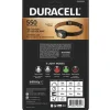 Duracell DH550 LED hoofdlamp