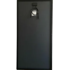 DWS 240 watt mono zonnepaneel