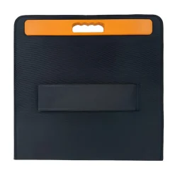 DWS 100 watt opvouwbaar zonnepaneel