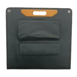 Hot DWS 200 watt opvouwbaar zonnepaneel