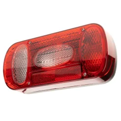 Hot DWS Achterlicht rechts