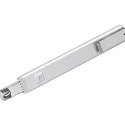 Sale DWS Afbreekmes 9 mm