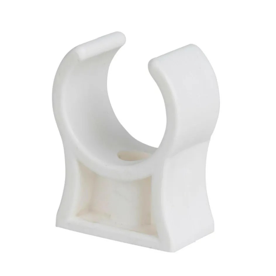 Discount DWS Afvoerbuisklem 28 mm