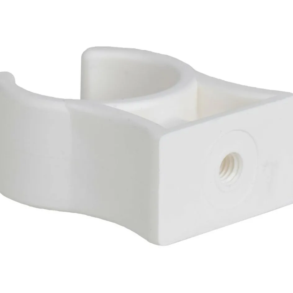 Discount DWS Afvoerbuisklem 28 mm