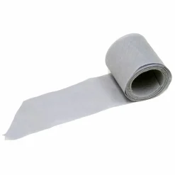 DWS Afwerkband voor raamisolatiedeken 10 meter