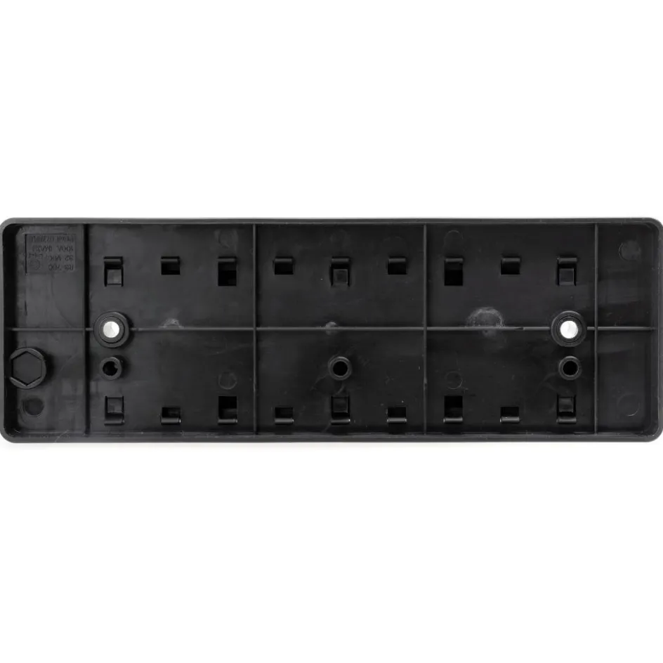 Clearance DWS ATO zekeringhouder + 10 leds