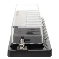 Clearance DWS ATO zekeringhouder + 10 leds