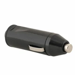 Best DWS Autoplug met zekering