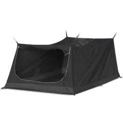 New DWS Basic ondertent