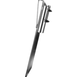 Best DWS Big-Foot parasolharing