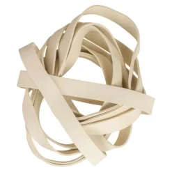 Hot DWS Binnententring elastiek per 10 stuks