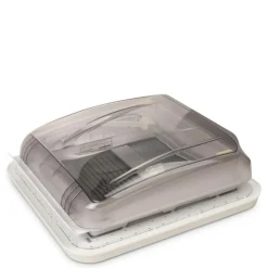 Discount DWS Camping  Dakluik 40 x 40 cm