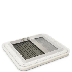 Discount DWS Camping  Dakluik 40 x 40 cm