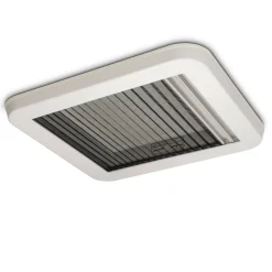 Discount DWS Camping  Dakluik 40 x 40 cm