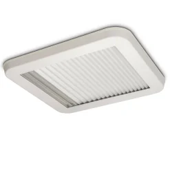 Discount DWS Camping  Dakluik 40 x 40 cm