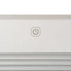 Best DWS Camping  Dakluik 40 x 40 cm met LED