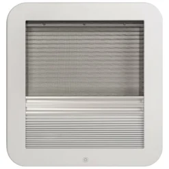 Best DWS Camping  Dakluik 40 x 40 cm met LED