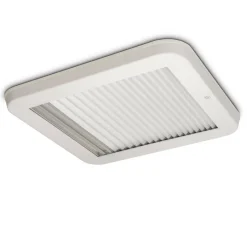 Best DWS Camping  Dakluik 40 x 40 cm met LED