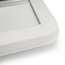 Best DWS Camping  Dakluik 40 x 40 cm met LED