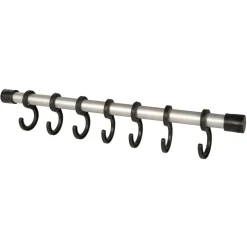 Online DWS Camping Kapstok 7 haaks