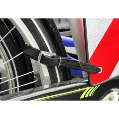 Best DWS Camping  Markeringsbord voor Spanje en Italie