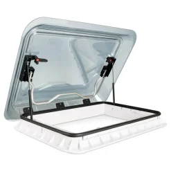 Outlet DWS Camping  Midi dakluik 70 x 50