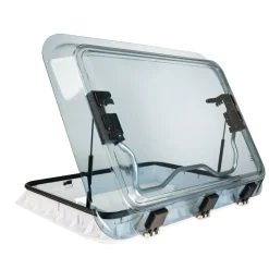 Outlet DWS Camping  Midi dakluik 70 x 50