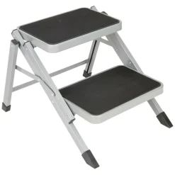 Best DWS Camping  Opstapje Deluxe