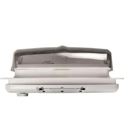 Sale DWS Camping  Plus Fan dakventilator 40 x 40 transparant