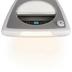 Online DWS Camping Plus Fan dakventilator 40 x 40 zwart