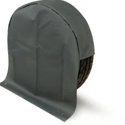 Clearance DWS Camping Wielhoes 65 cm