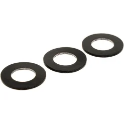 DWS Campinggaz rubberen ring 3 stuks