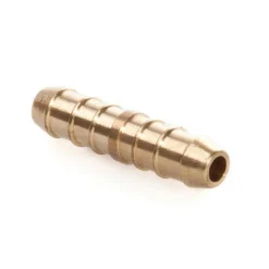 New DWS dubbele slangtule