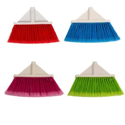 Hot DWS Europea losse veger assorti