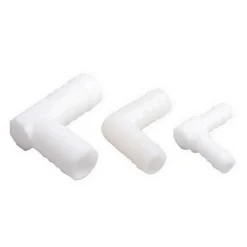 DWS haakse slangtule 10 mm set van 2 stuks