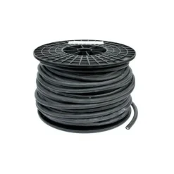 DWS H07RN-F neopreen kabel 3 x 2,5 mm