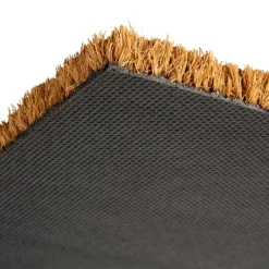 Best DWS I love Camper deurmat 25 x 50 cm