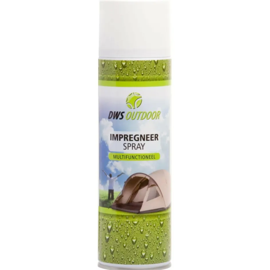 Sale DWS Impregneerspray