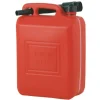 DWS Jerrycan 10 liter